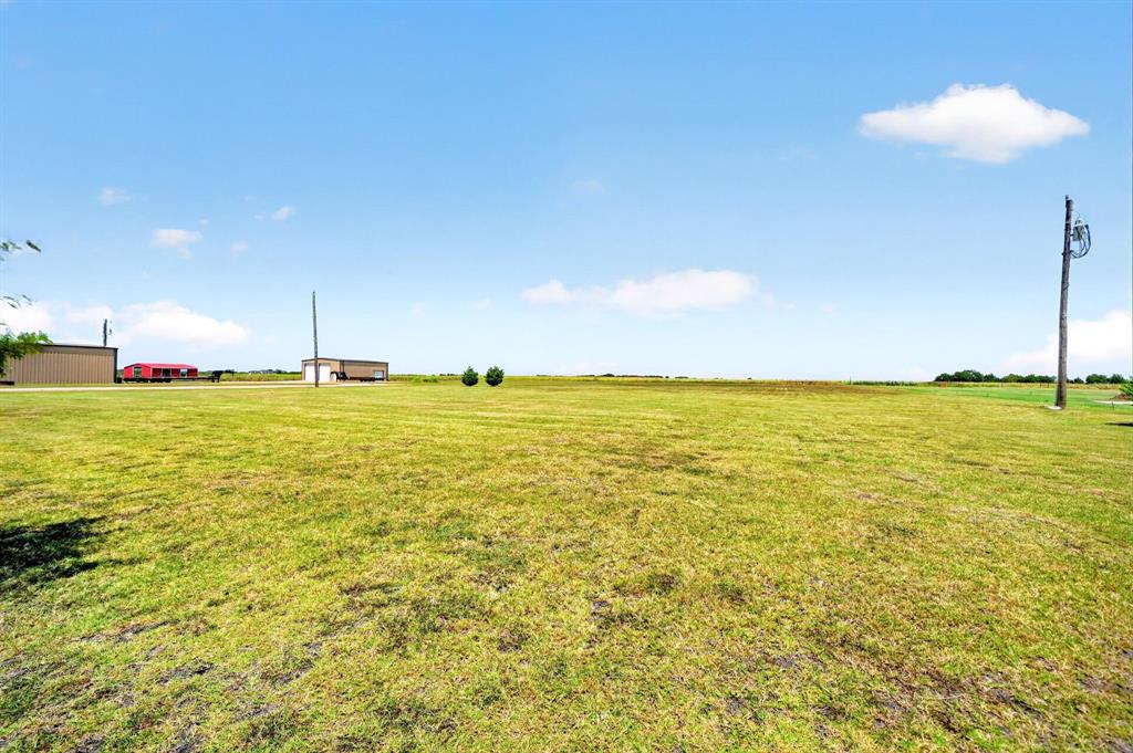 1836 County Road 5005 Property Photo 24