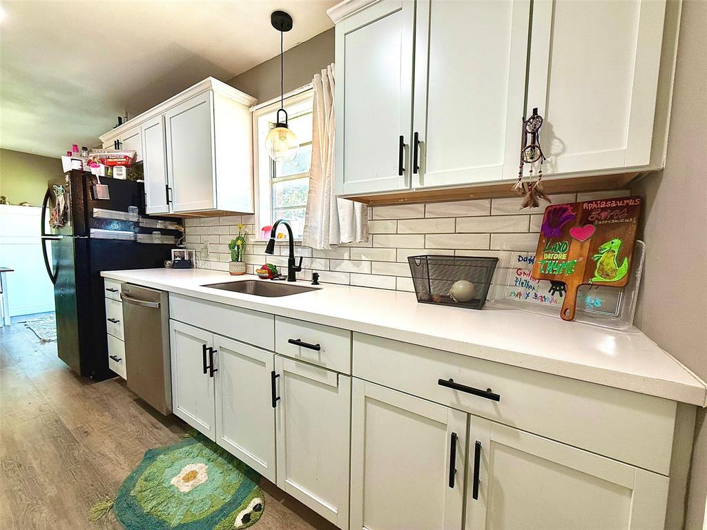 200 Arden Street Property Photo 8