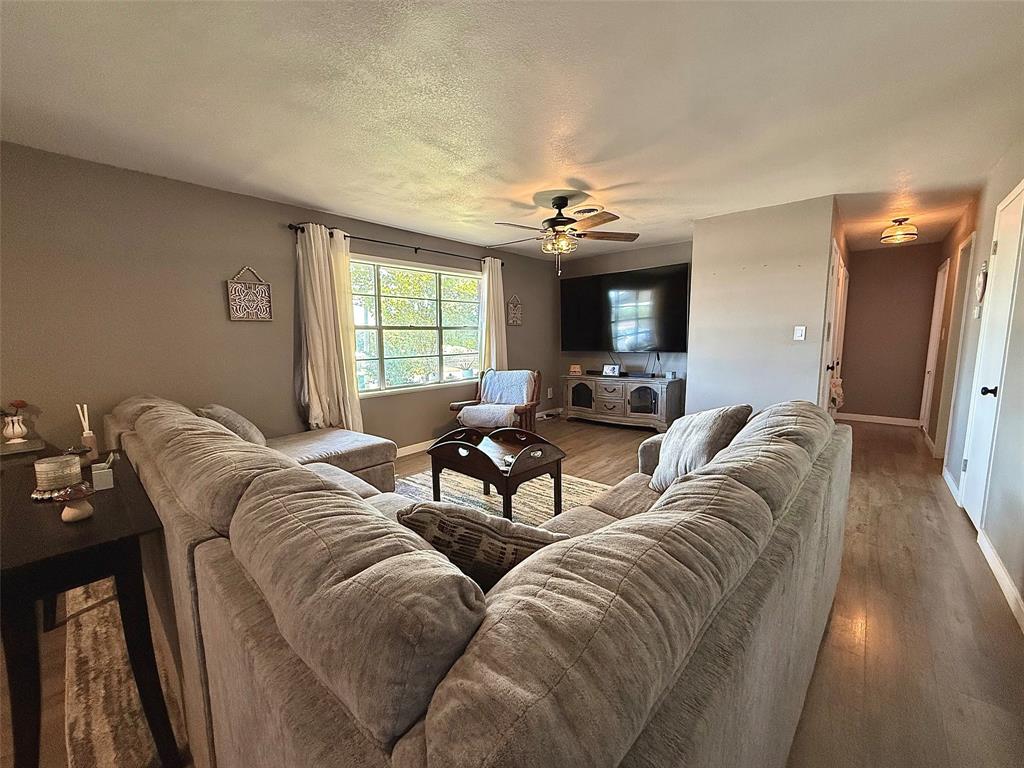 200 Arden Street Property Photo 11