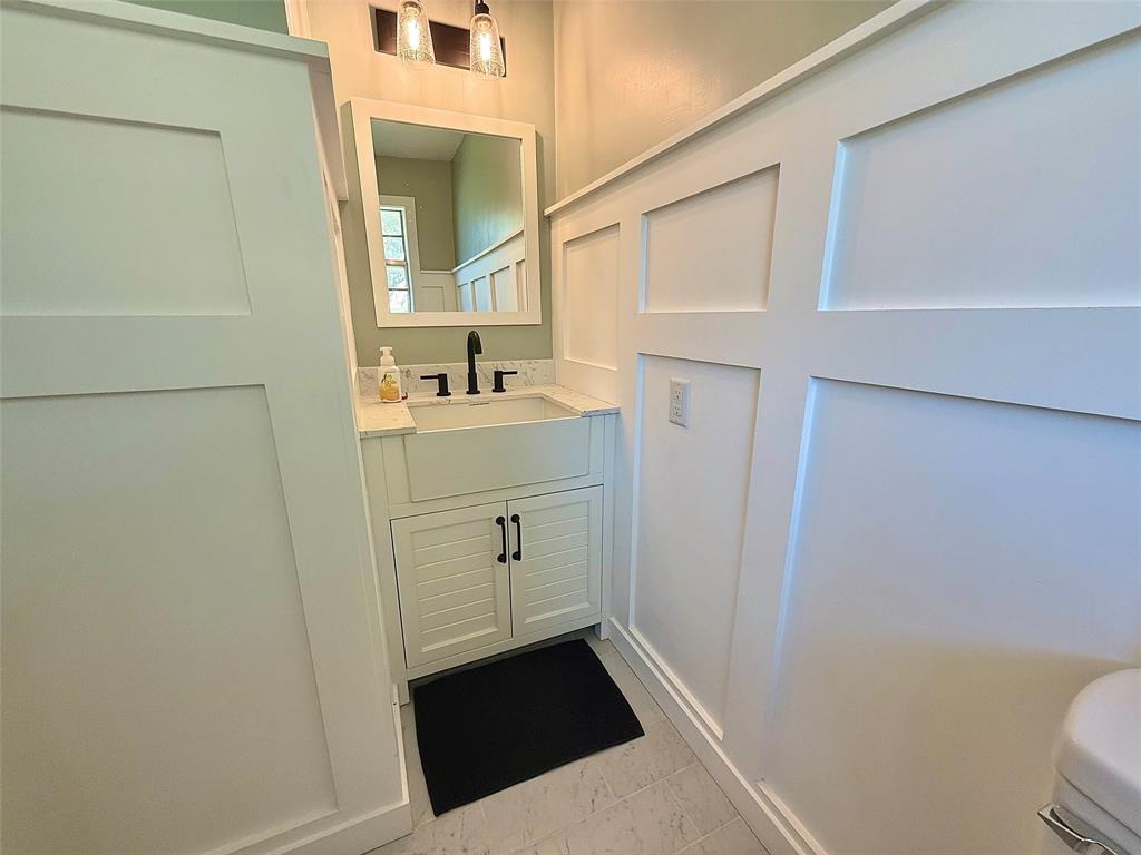 200 Arden Street Property Photo 17