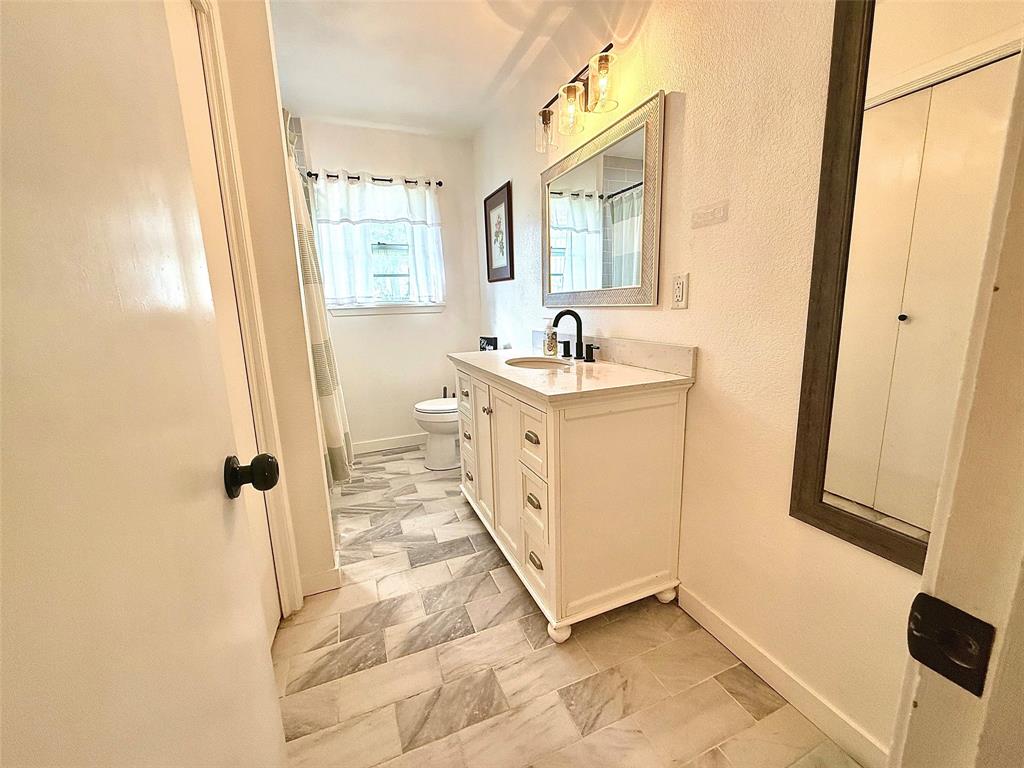 200 Arden Street Property Photo 19