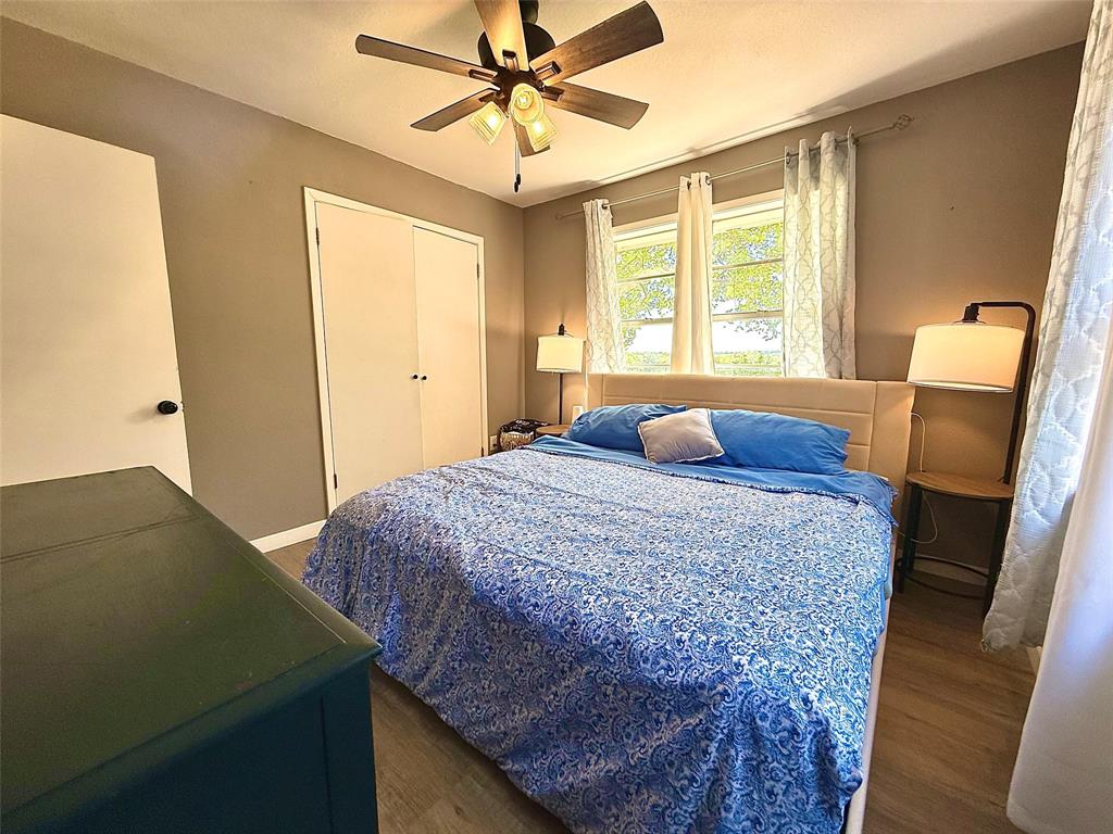 200 Arden Street Property Photo 23