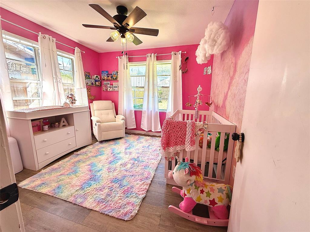 200 Arden Street Property Photo 25