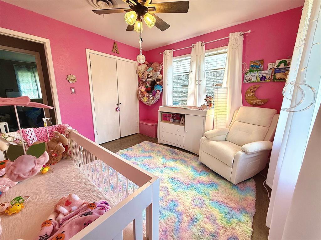 200 Arden Street Property Photo 26
