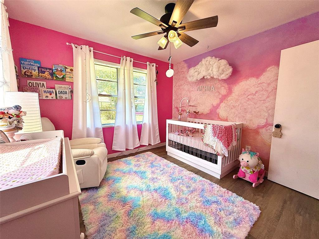 200 Arden Street Property Photo 27