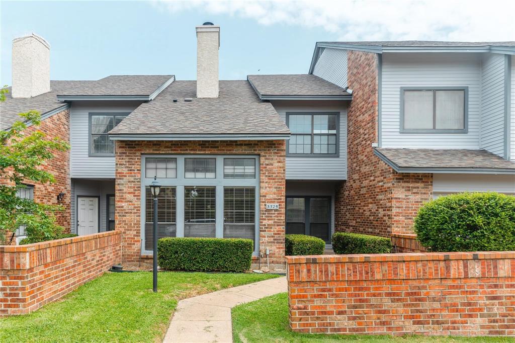 3325 Devonshire Drive Property Photo 1