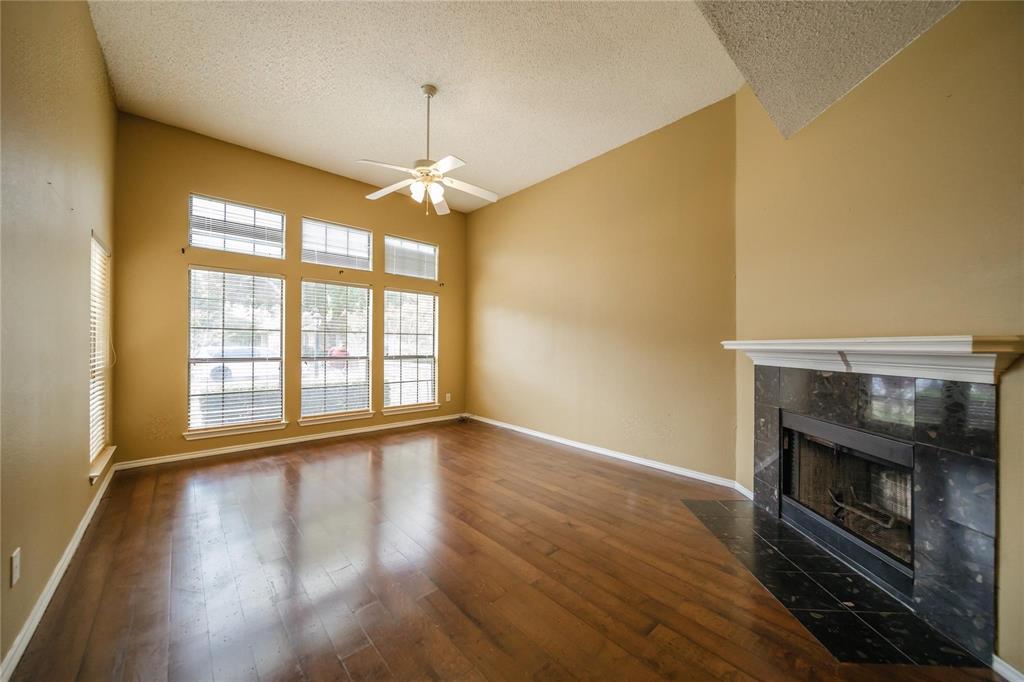 3325 Devonshire Drive Property Photo 6