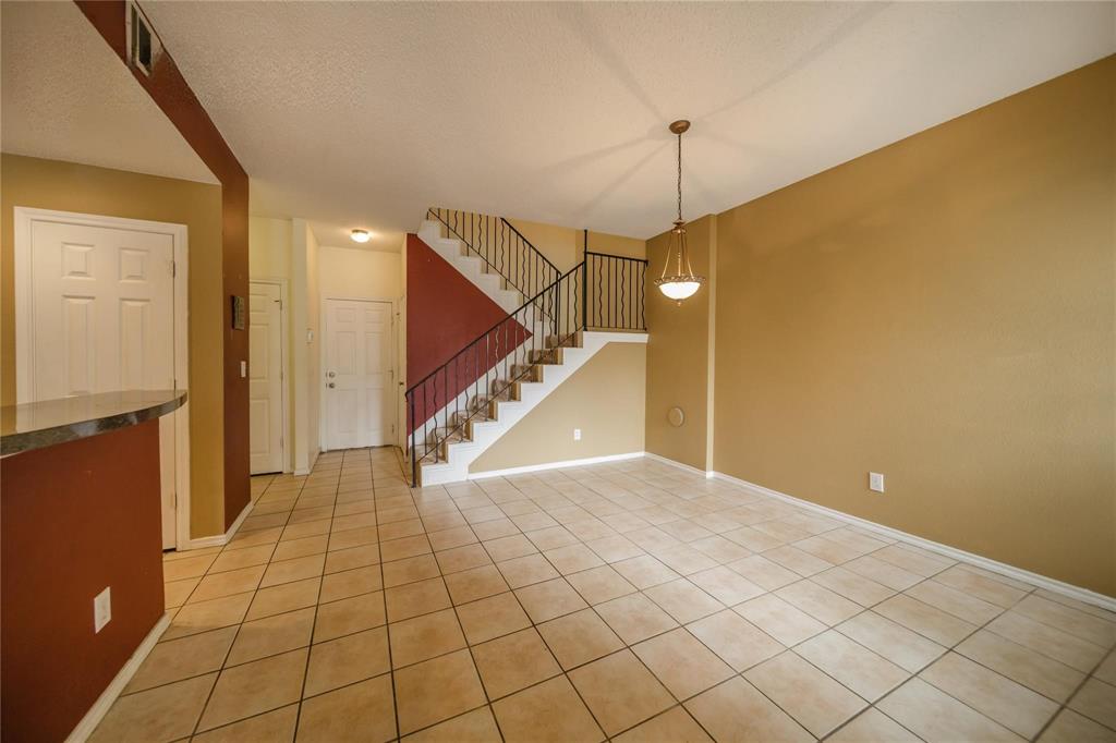 3325 Devonshire Drive Property Photo 7