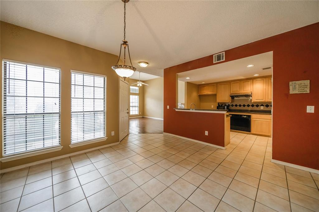 3325 Devonshire Drive Property Photo 9
