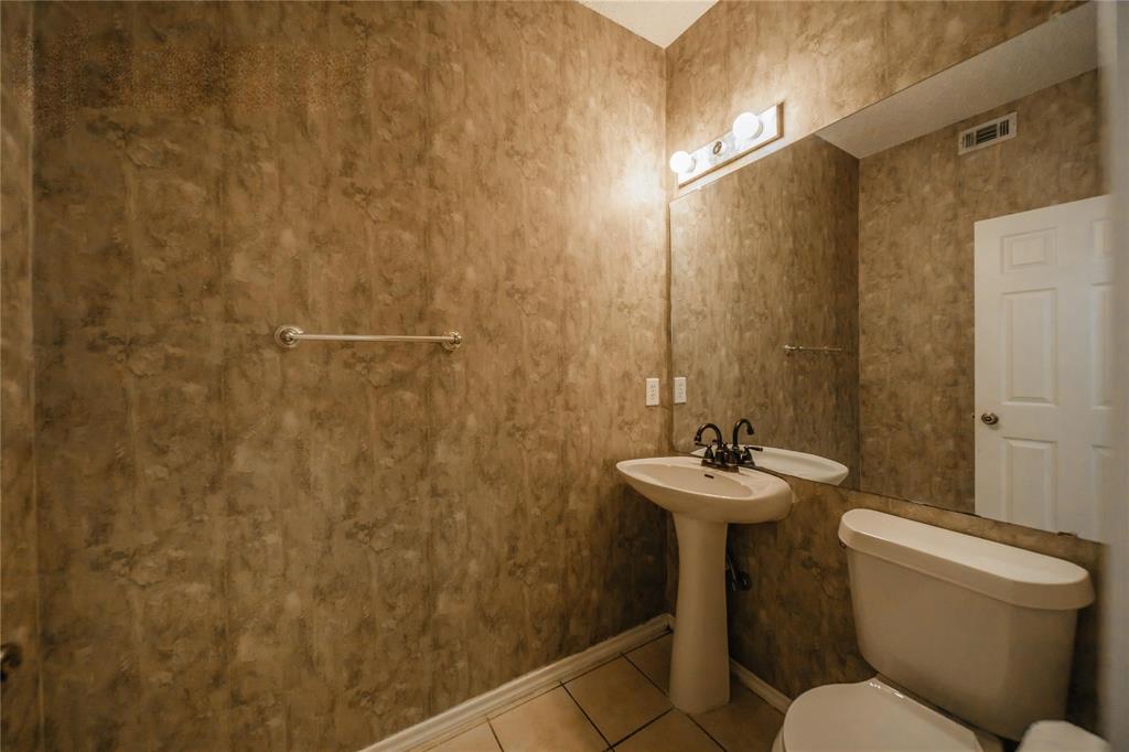 3325 Devonshire Drive Property Photo 15