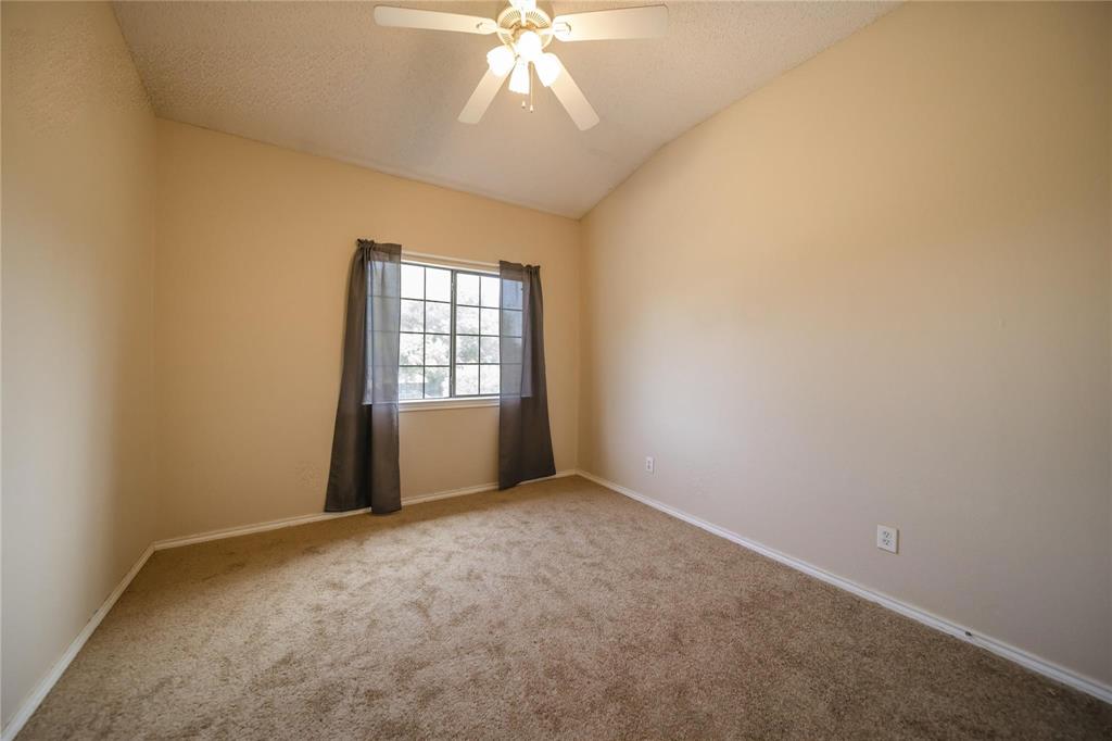 3325 Devonshire Drive Property Photo 16