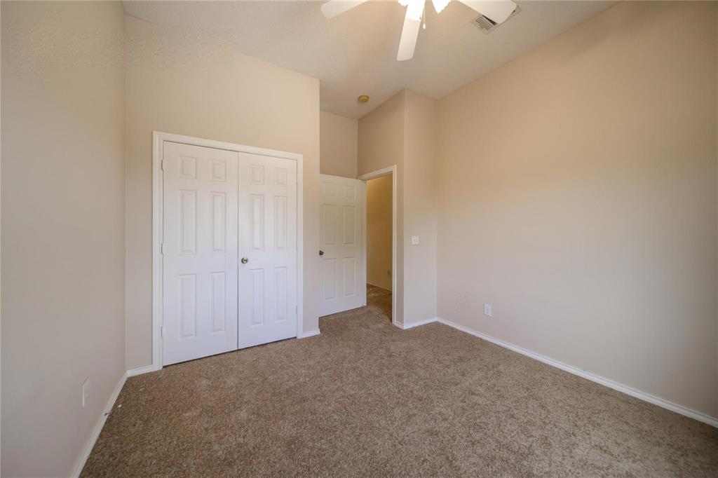 3325 Devonshire Drive Property Photo 18