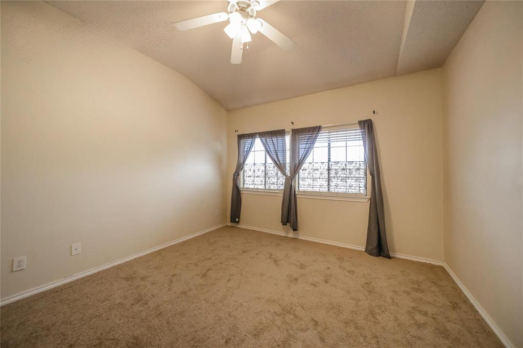 3325 Devonshire Drive Property Photo 19