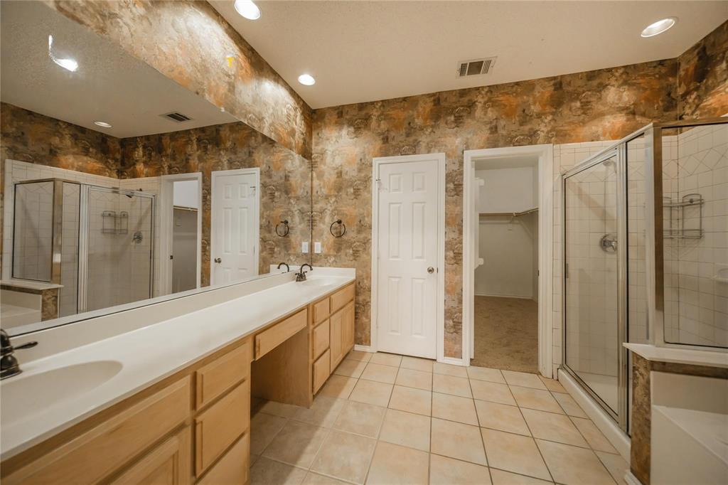 3325 Devonshire Drive Property Photo 20