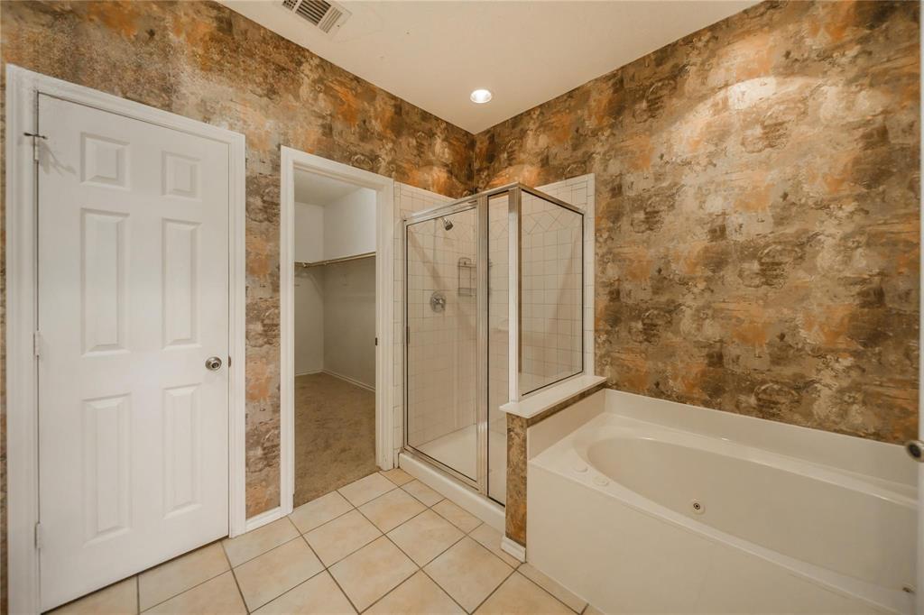 3325 Devonshire Drive Property Photo 21