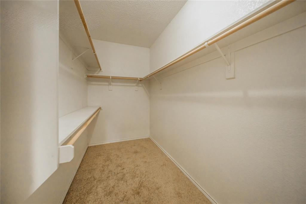 3325 Devonshire Drive Property Photo 22