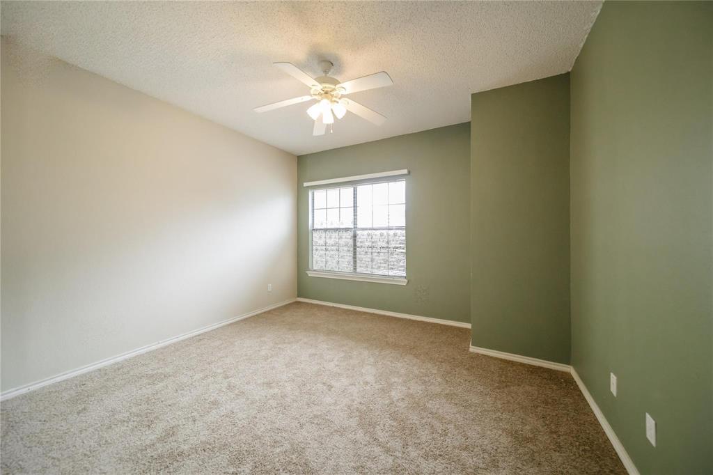 3325 Devonshire Drive Property Photo 24