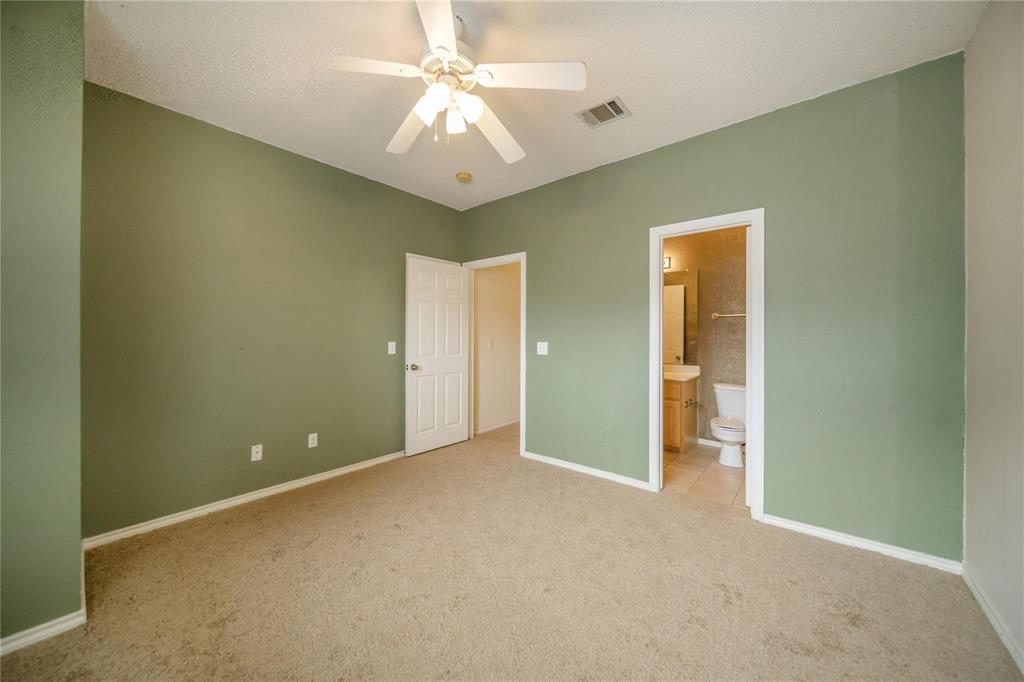 3325 Devonshire Drive Property Photo 25