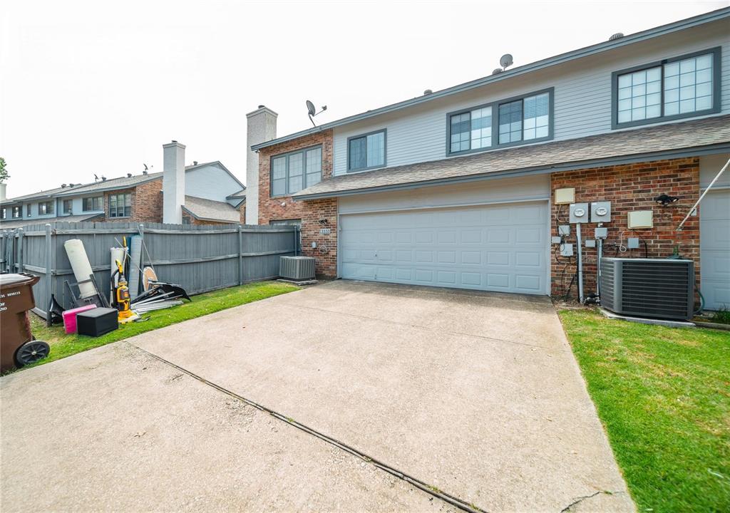 3325 Devonshire Drive Property Photo 27