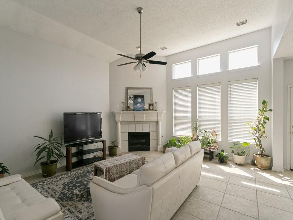 3520 Estacado Lane Property Photo 1