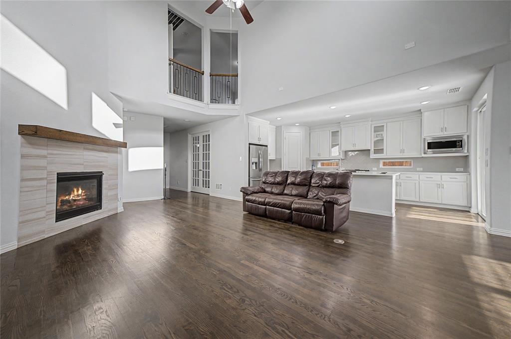 6862 Mistley Park Property Photo 4