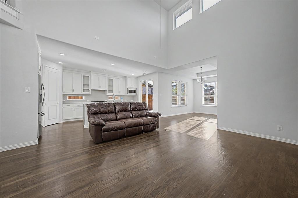 6862 Mistley Park Property Photo 5