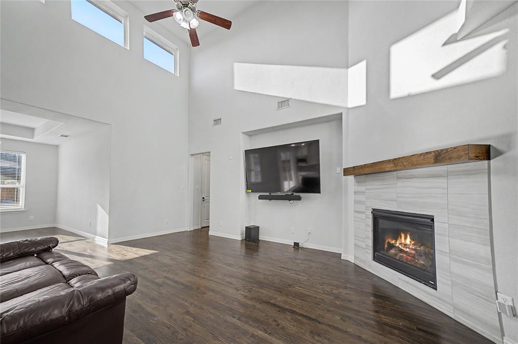 6862 Mistley Park Property Photo 6
