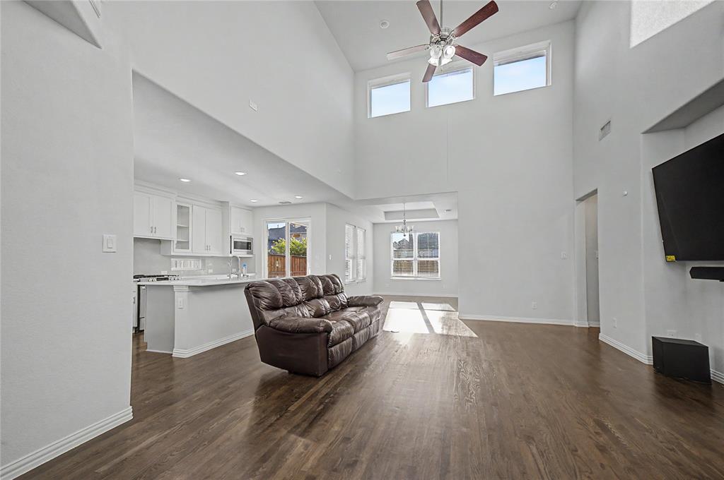 6862 Mistley Park Property Photo 7