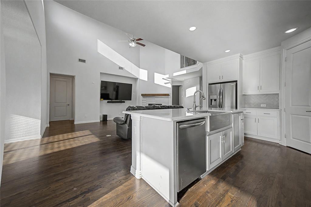 6862 Mistley Park Property Photo 8