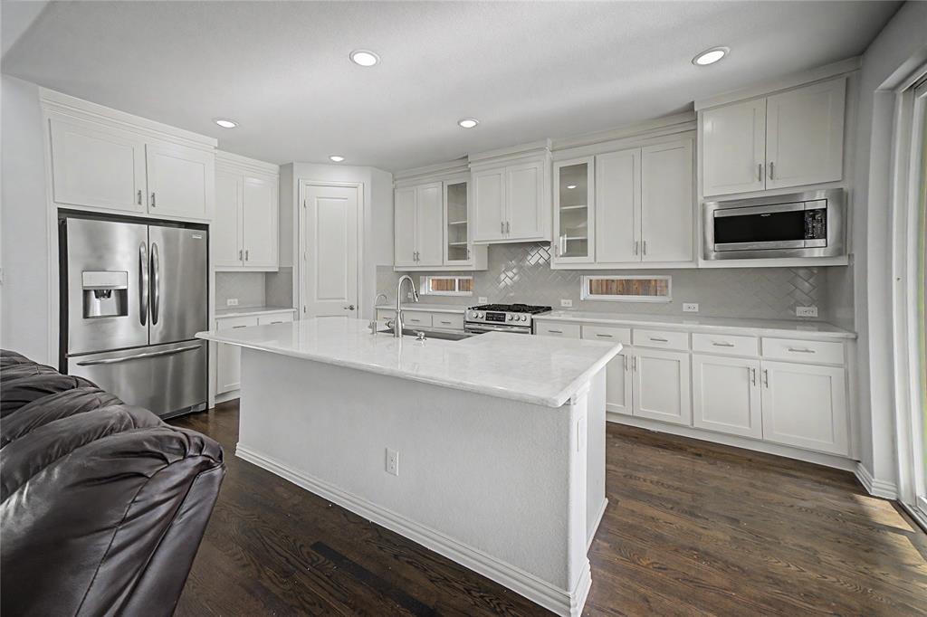 6862 Mistley Park Property Photo 10