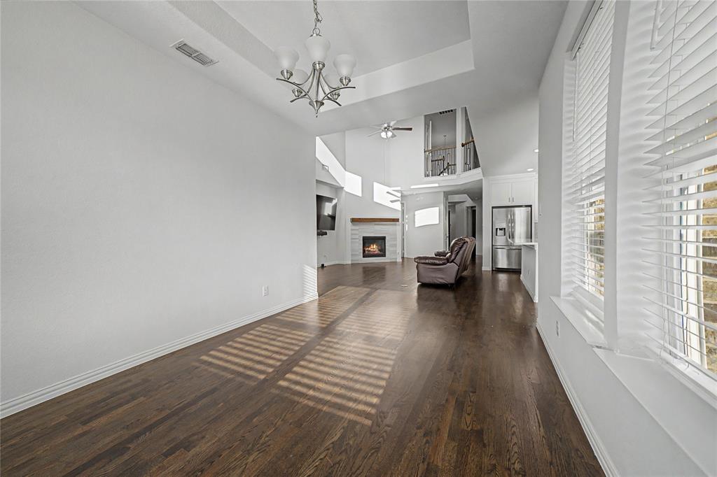 6862 Mistley Park Property Photo 11