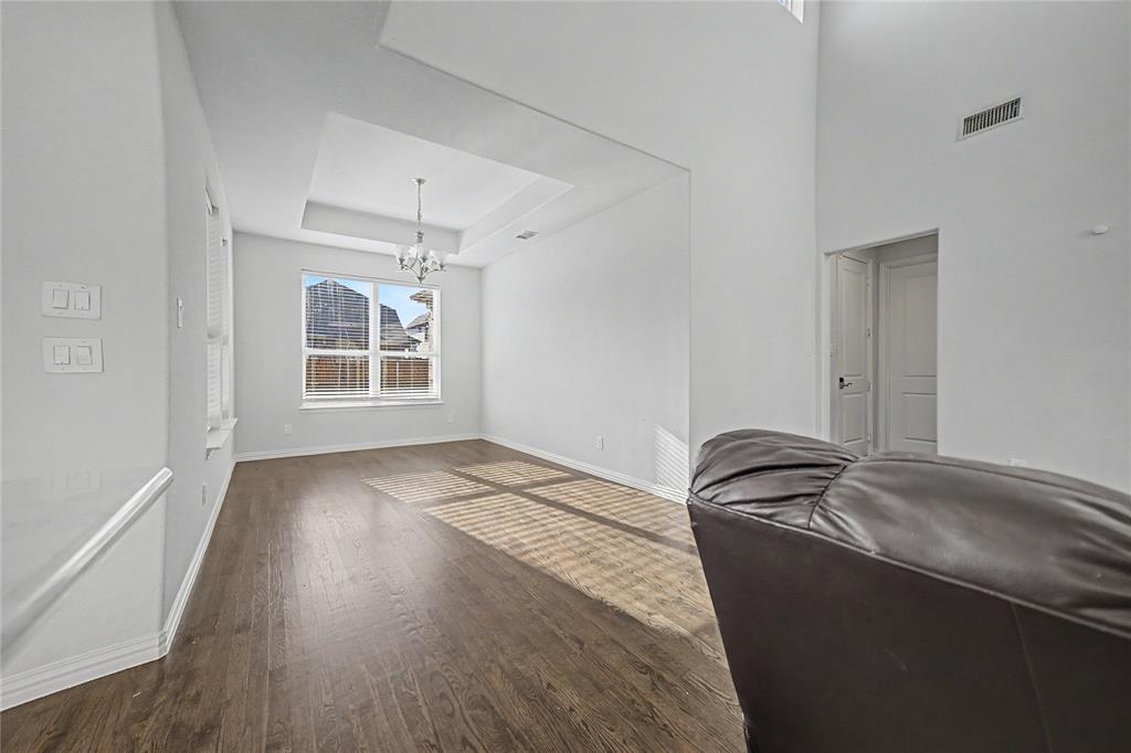 6862 Mistley Park Property Photo 12