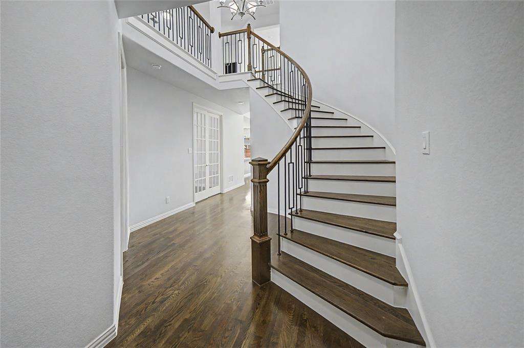 6862 Mistley Park Property Photo 13