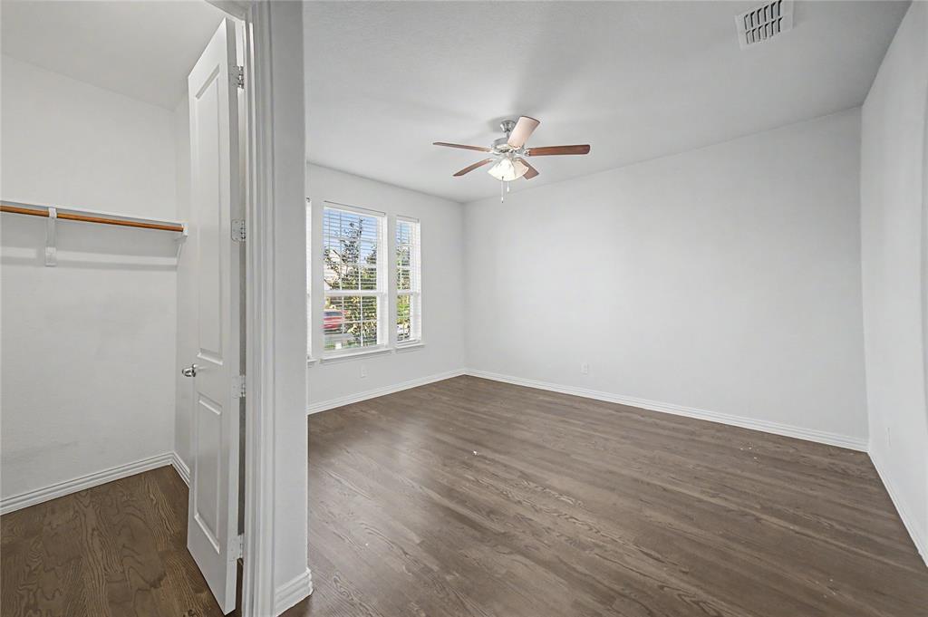 6862 Mistley Park Property Photo 14