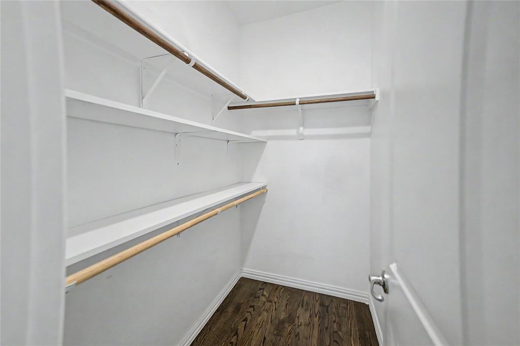 6862 Mistley Park Property Photo 15