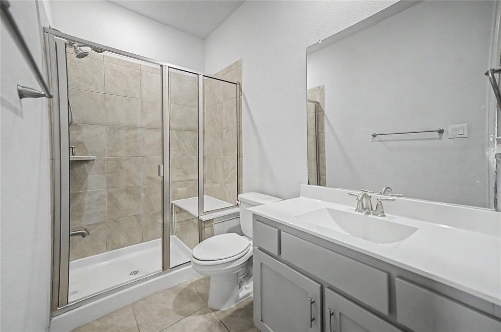 6862 Mistley Park Property Photo 16