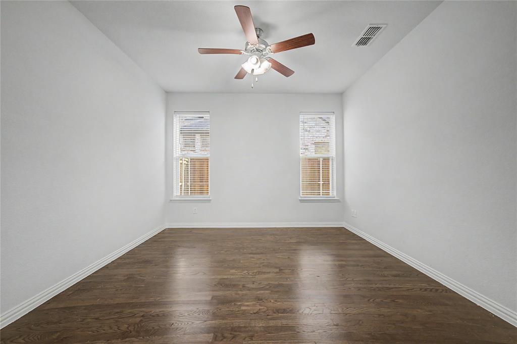 6862 Mistley Park Property Photo 17