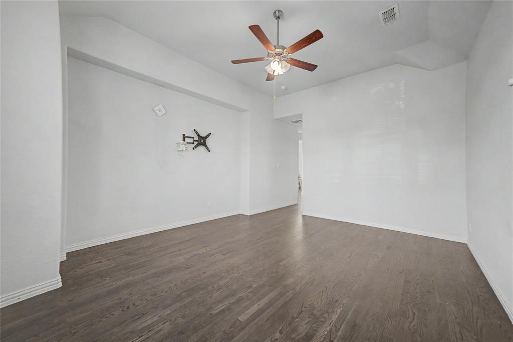 6862 Mistley Park Property Photo 18