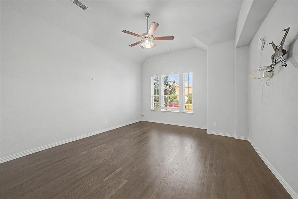 6862 Mistley Park Property Photo 19