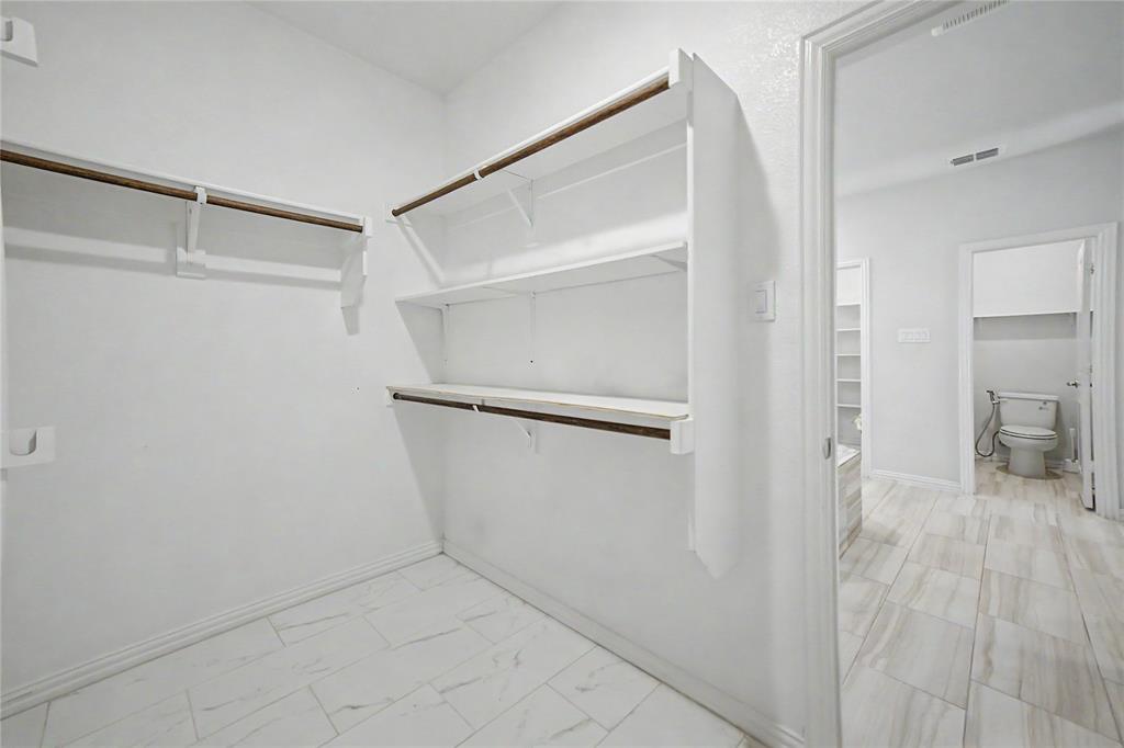 6862 Mistley Park Property Photo 20