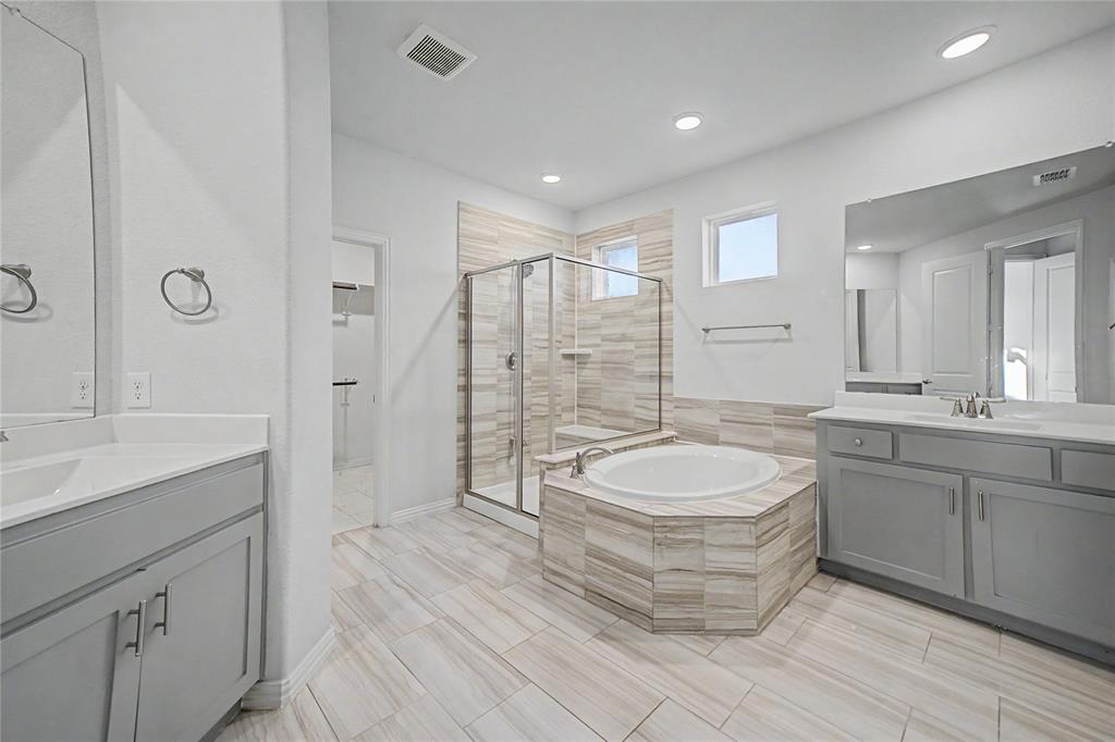 6862 Mistley Park Property Photo 21