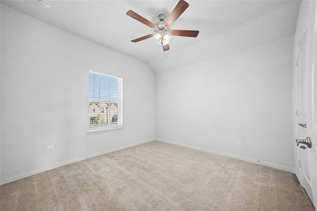 6862 Mistley Park Property Photo 22