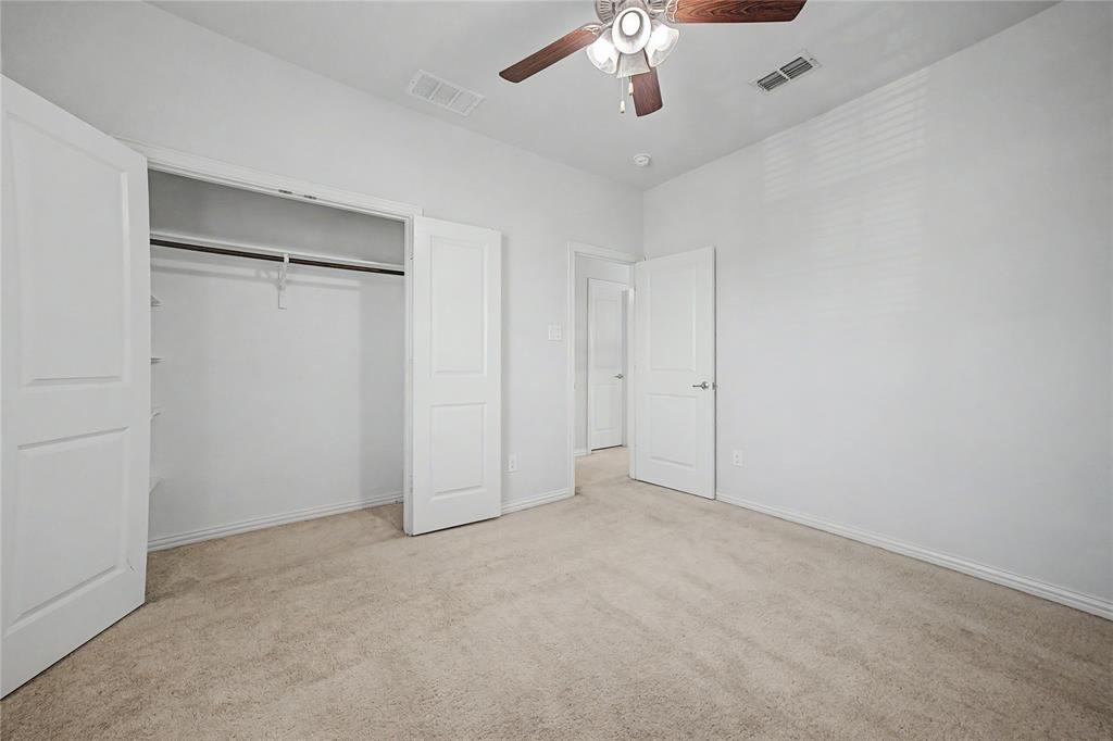 6862 Mistley Park Property Photo 23