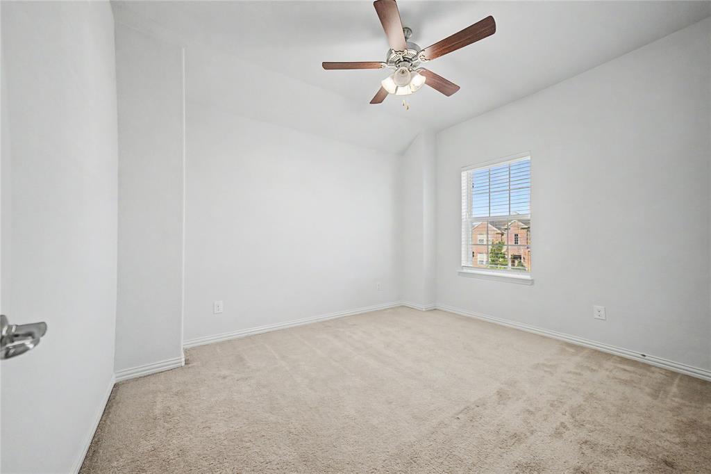 6862 Mistley Park Property Photo 24