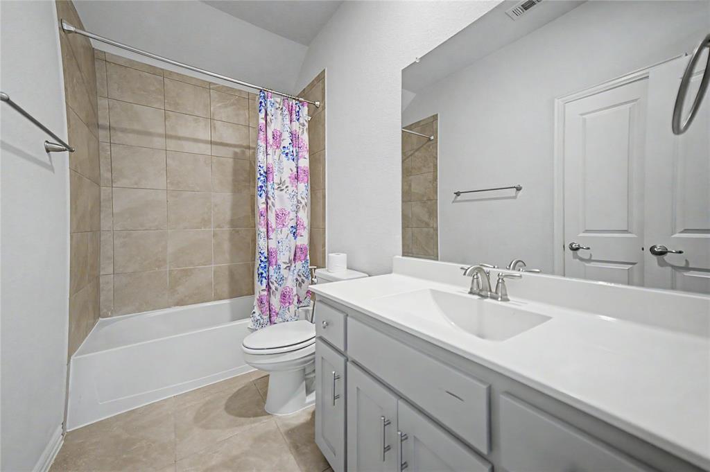 6862 Mistley Park Property Photo 25