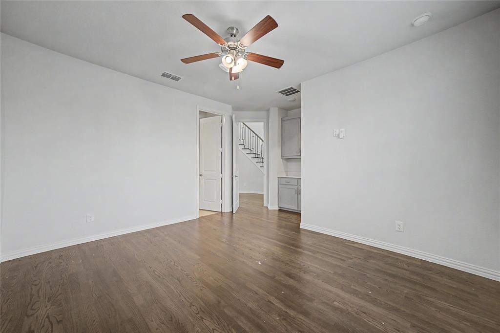 6862 Mistley Park Property Photo 26