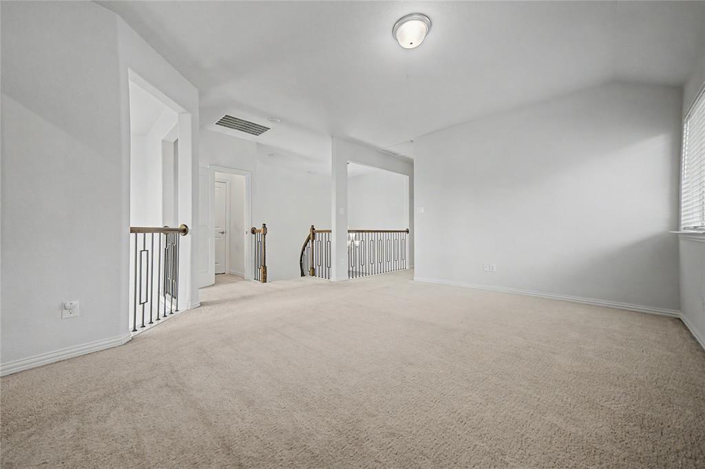 6862 Mistley Park Property Photo 27