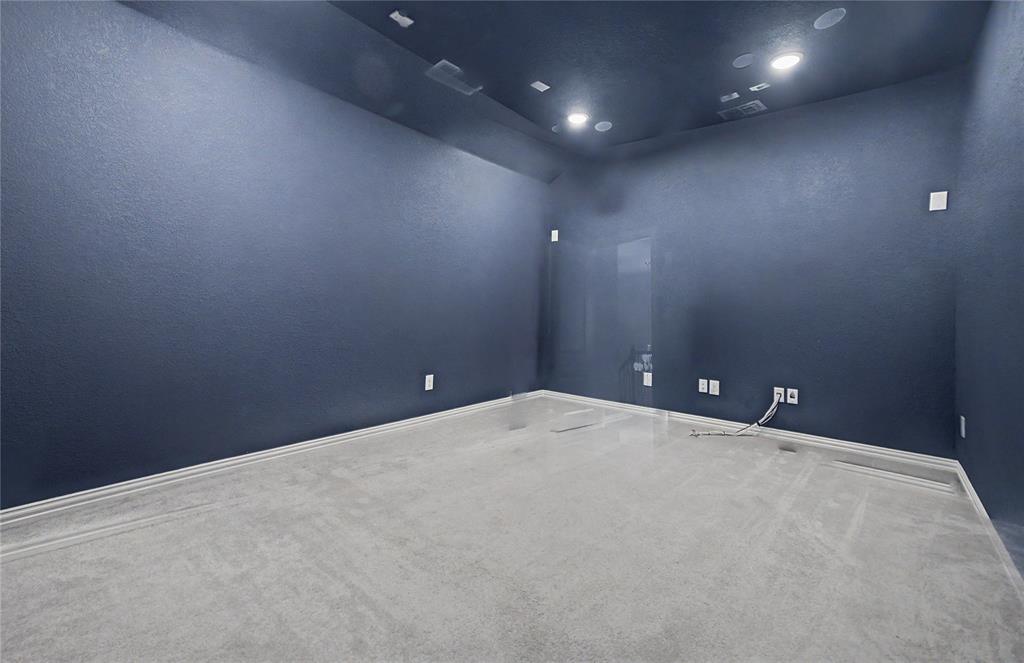 6862 Mistley Park Property Photo 29