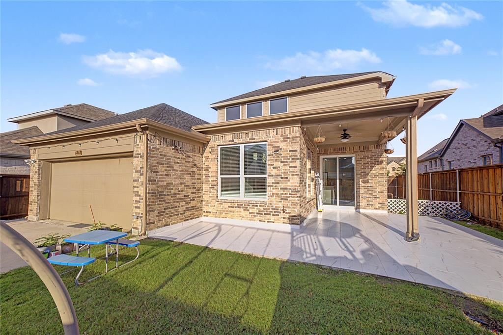 6862 Mistley Park Property Photo 32