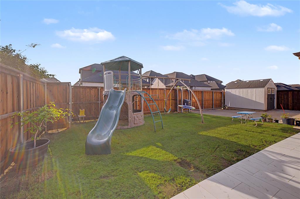 6862 Mistley Park Property Photo 33